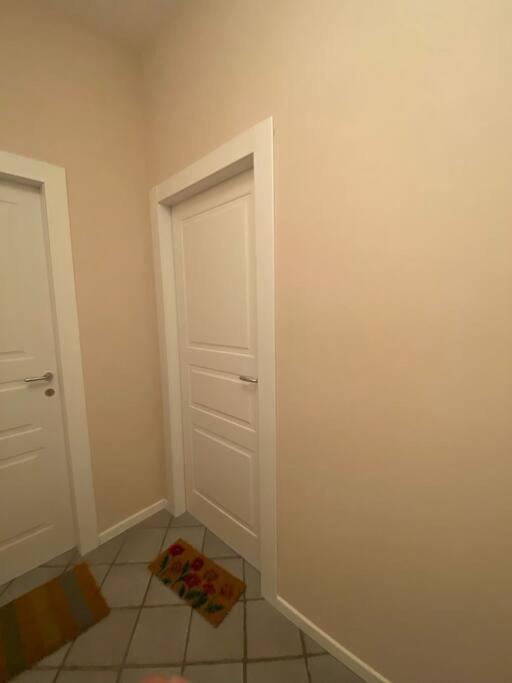 Maison Imperatore ซอร์เรนโต ภายนอก รูปภาพ